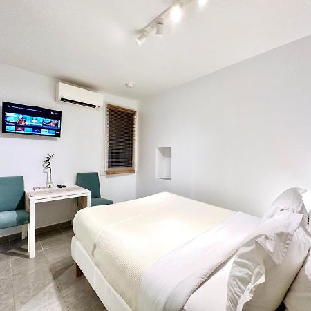 Апартаменты Ersextius, Sf, Экс-ан-Прованс Экстерьер фото